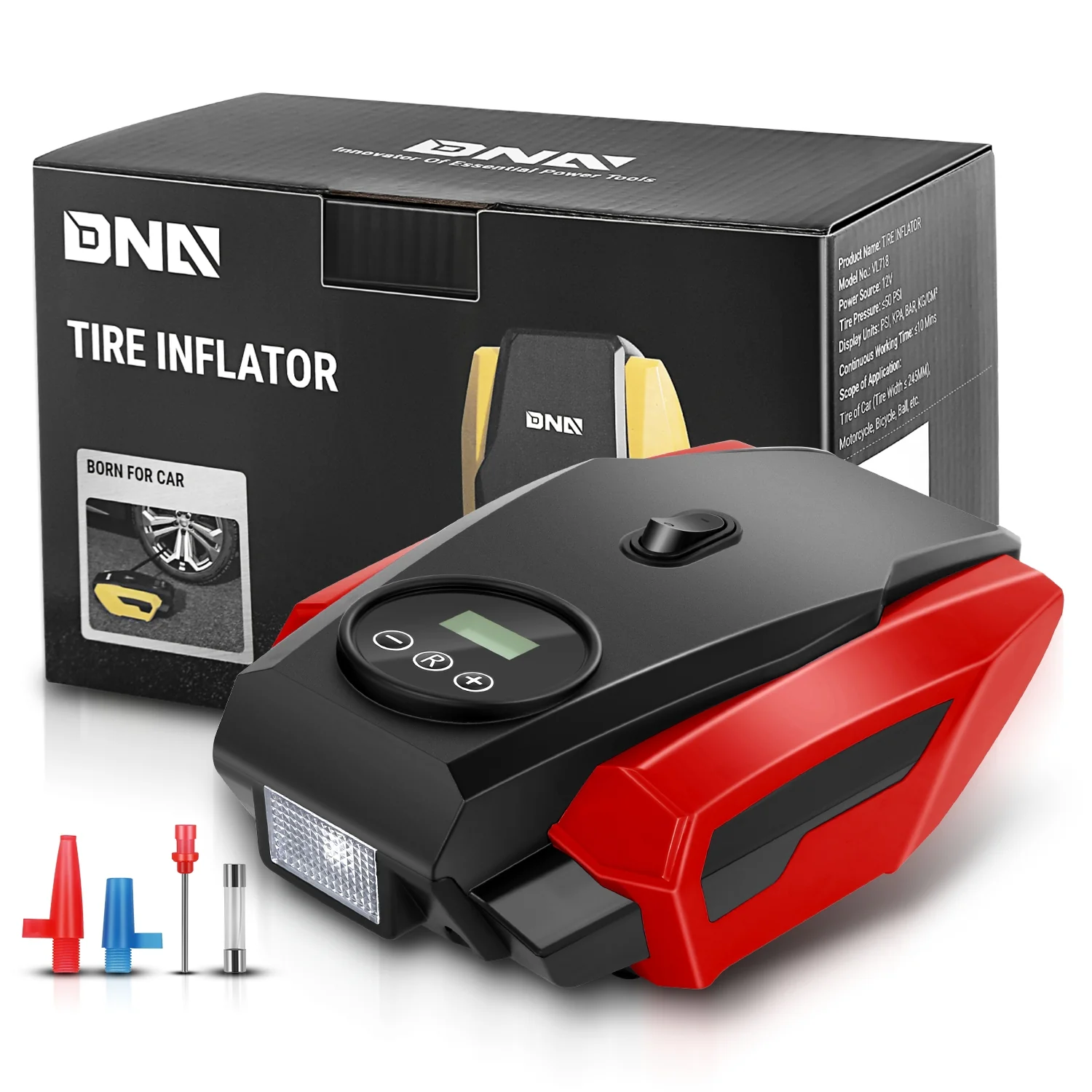 Product image 20
