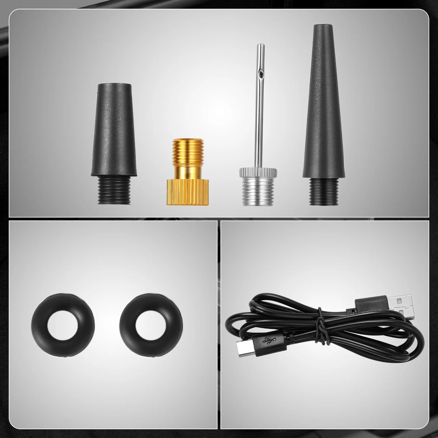Product image 16