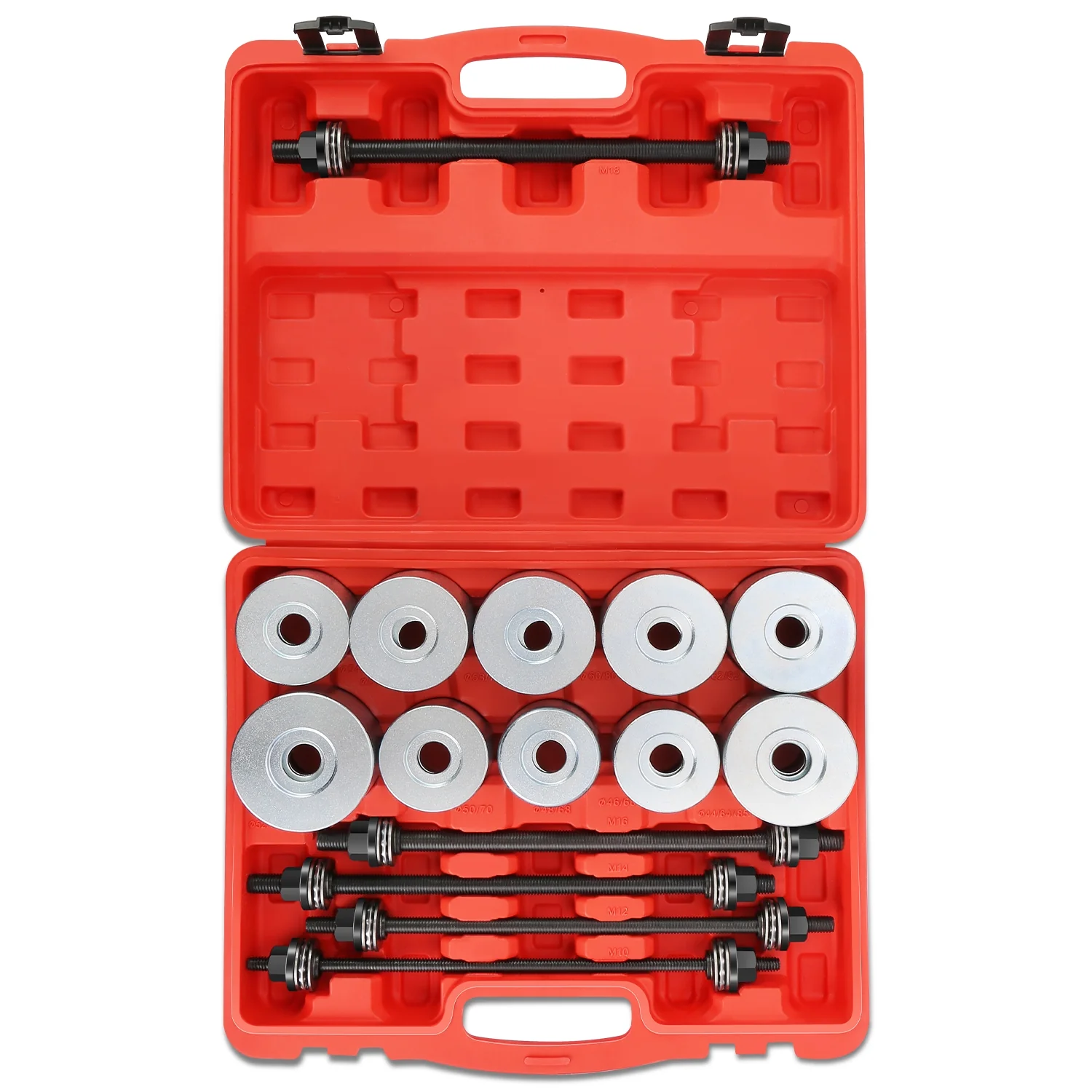 Tool Sets